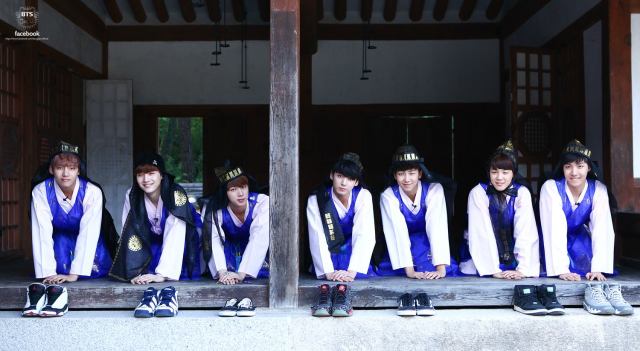 1269551_702755383073060_1545884720_o