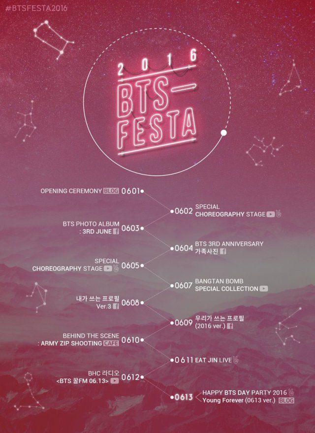 2016-bts-festa