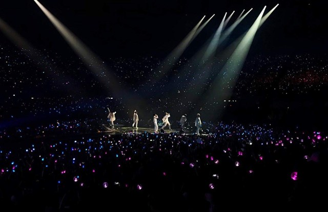 2018_11_22_59166_1542881509._large