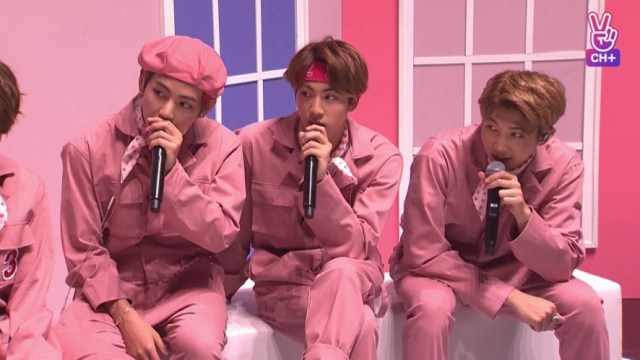 392brcpzu9syhlpsajp9eh6iog_rmcvideo_144p_256_100_64_logo