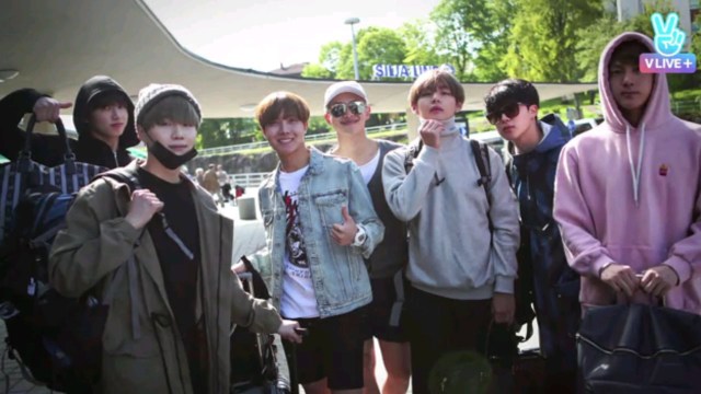 bv s1 memory film photos (27)