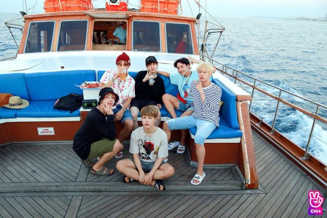 [ch+] bts bv s3 ep2 (13)