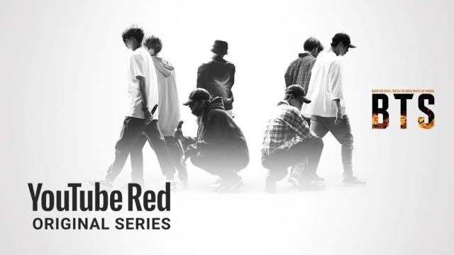 dad43d4d70a5b5d3101878fb507e93bd87c58da3v2_hq