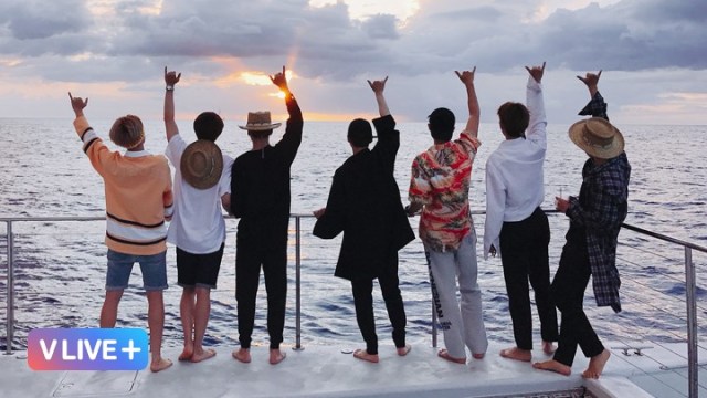 upload_ÀÌ¿ë±Ç_720x405